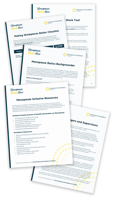 playbook tools copy Printouts of the tools available for download